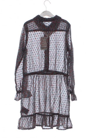 Dětské šaty  Mexx, Velikost 9-10y/ 140-146 cm, Barva Vícebarevné, Cena  199,00 Kč