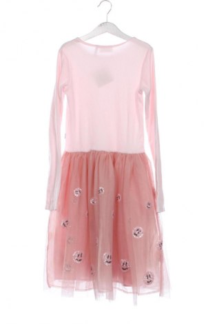 Kinderkleid Molo, Größe 10-11y/ 146-152 cm, Farbe Mehrfarbig, Preis € 64,99