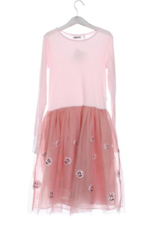 Kinderkleid Molo, Größe 10-11y/ 146-152 cm, Farbe Mehrfarbig, Preis € 64,99