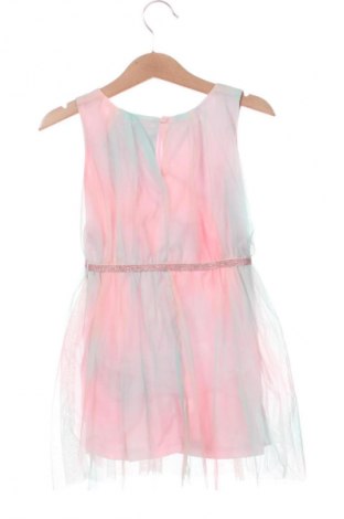 Gyerek ruha Name It, Méret 18-24m / 86-98 cm, Szín Sokszínű, Ár 13 489 Ft