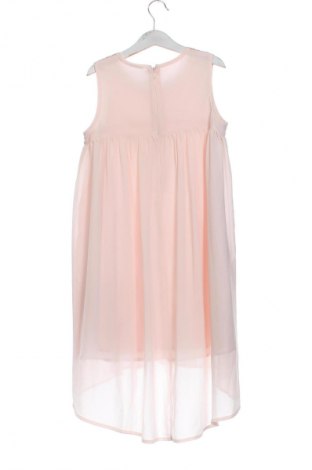 Dětské šaty  Name It, Velikost 10-11y/ 146-152 cm, Barva Růžová, Cena  189,00 Kč