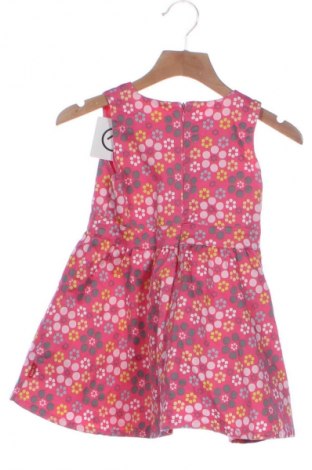 Kinderkleid Name It, Größe 18-24m/ 86-98 cm, Farbe Mehrfarbig, Preis € 13,81