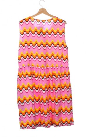 Kinderkleid Next, Größe 14-15y/ 168-170 cm, Farbe Mehrfarbig, Preis € 31,71