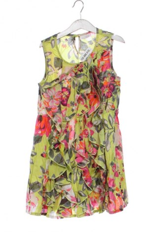Kinderkleid Next, Größe 9-10y/ 140-146 cm, Farbe Mehrfarbig, Preis € 13,80