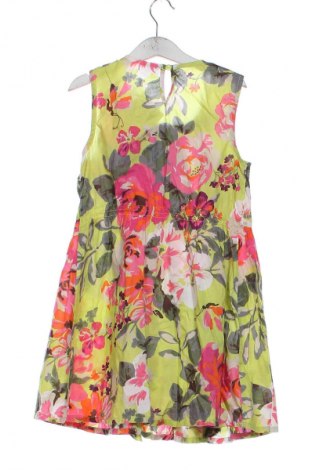 Kinderkleid Next, Größe 9-10y/ 140-146 cm, Farbe Mehrfarbig, Preis € 13,80