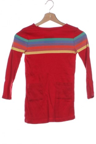 Gyerek ruha Next, Méret 4-5y / 110-116 cm, Szín Piros, Ár 5 396 Ft