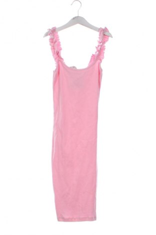 Kinderkleid Olalook, Größe 8-9y/ 134-140 cm, Farbe Rosa, Preis € 11,99