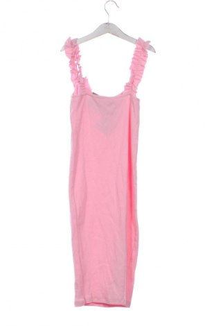 Kinderkleid Olalook, Größe 8-9y/ 134-140 cm, Farbe Rosa, Preis € 11,99