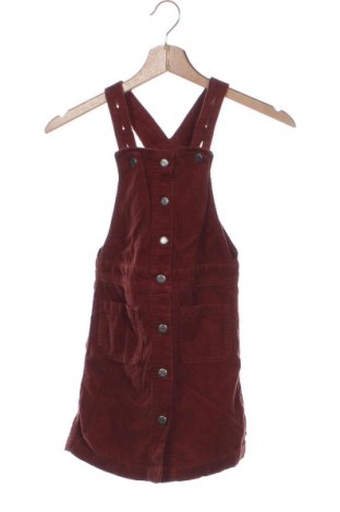 Gyerek ruha Old Navy, Méret 5-6y / 116-122 cm, Szín Barna, Ár 5 396 Ft