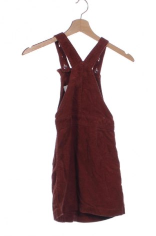 Gyerek ruha Old Navy, Méret 5-6y / 116-122 cm, Szín Barna, Ár 5 396 Ft