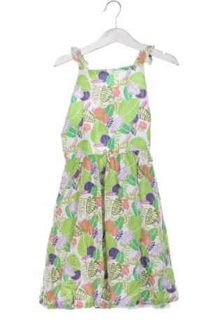 Detské šaty  Orchestra, Veľkosť 8-9y/ 134-140 cm, Farba Viacfarebná, Cena  12,00 €