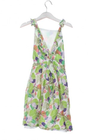 Detské šaty  Orchestra, Veľkosť 8-9y/ 134-140 cm, Farba Viacfarebná, Cena  12,00 €