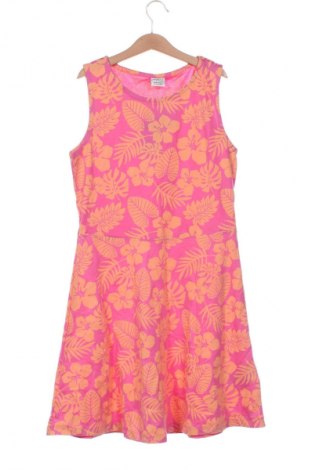 Kinderkleid Page One, Größe 12-13y/ 158-164 cm, Farbe Mehrfarbig, Preis € 19,44