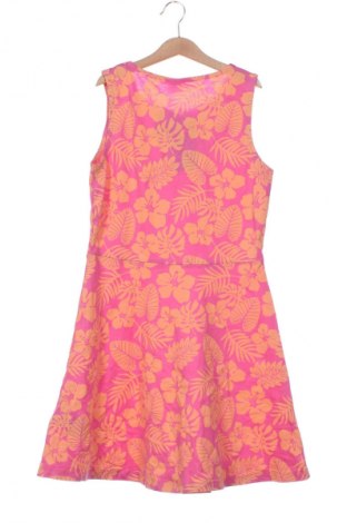 Kinderkleid Page One, Größe 12-13y/ 158-164 cm, Farbe Mehrfarbig, Preis € 19,44