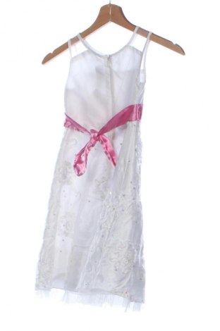 Dětské šaty  Palomino, Velikost 4-5y/ 110-116 cm, Barva Vícebarevné, Cena  386,00 Kč