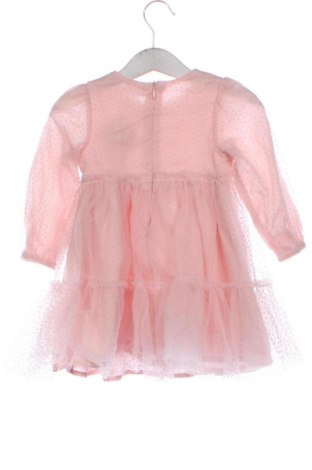 Detské šaty  Pepco, Veľkosť 12-18m/ 80-86 cm, Farba Viacfarebná, Cena  9,72 €