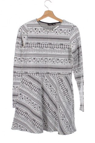 Rochie pentru copii Pepperts!, Mărime 15-18y/ 170-176 cm, Culoare Multicolor, Preț 63,16 Lei