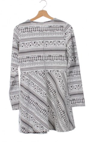 Rochie pentru copii Pepperts!, Mărime 15-18y/ 170-176 cm, Culoare Multicolor, Preț 63,16 Lei