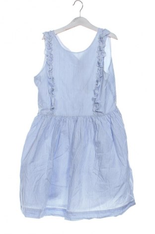 Gyerek ruha Petit Bateau, Méret 10-11y / 146-152 cm, Szín Sokszínű, Ár 8 200 Ft