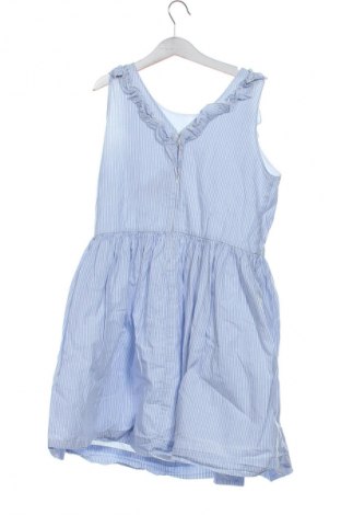 Gyerek ruha Petit Bateau, Méret 10-11y / 146-152 cm, Szín Sokszínű, Ár 8 200 Ft