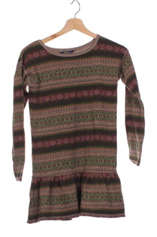 Rochie pentru copii Polo Ralph Lauren, Mărime 8-9y/ 134-140 cm, Culoare Multicolor, Preț 144,56 Lei