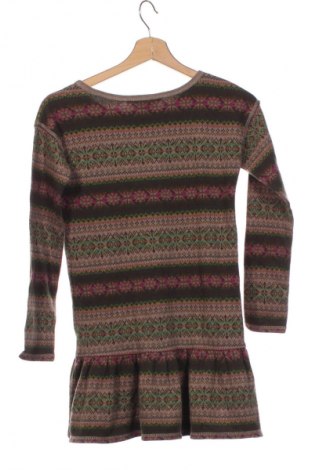 Rochie pentru copii Polo Ralph Lauren, Mărime 8-9y/ 134-140 cm, Culoare Multicolor, Preț 144,56 Lei