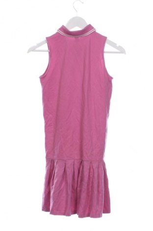 Detské šaty  Polo Ralph Lauren, Veľkosť 15-18y/ 170-176 cm, Farba Ružová, Cena  43,95 €
