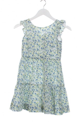 Dětské šaty  Polo Ralph Lauren, Velikost 9-10y/ 140-146 cm, Barva Vícebarevné, Cena  696,00 Kč