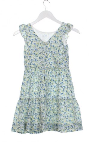 Dětské šaty  Polo Ralph Lauren, Velikost 9-10y/ 140-146 cm, Barva Vícebarevné, Cena  696,00 Kč