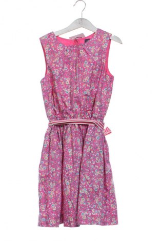 Gyerek ruha Polo Ralph Lauren, Méret 9-10y / 140-146 cm, Szín Sokszínű, Ár 11 000 Ft
