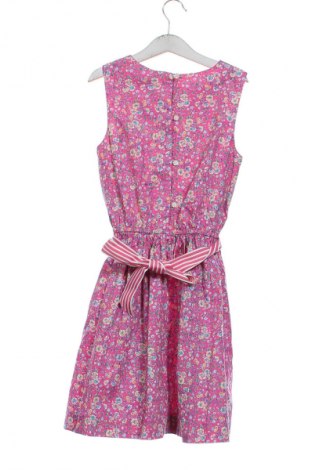 Gyerek ruha Polo Ralph Lauren, Méret 9-10y / 140-146 cm, Szín Sokszínű, Ár 11 000 Ft