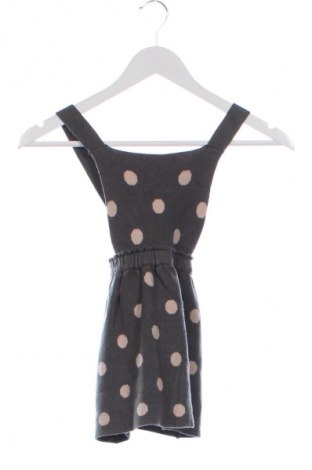 Gyerek ruha Primark, Méret 2-3y / 98-104 cm, Szín Sokszínű, Ár 4 209 Ft