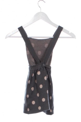 Gyerek ruha Primark, Méret 2-3y / 98-104 cm, Szín Sokszínű, Ár 4 209 Ft