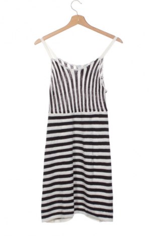 Rochie pentru copii Primark, Mărime 13-14y/ 164-168 cm, Culoare Multicolor, Preț 61,74 Lei