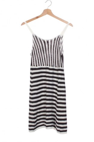 Rochie pentru copii Primark, Mărime 13-14y/ 164-168 cm, Culoare Multicolor, Preț 61,74 Lei