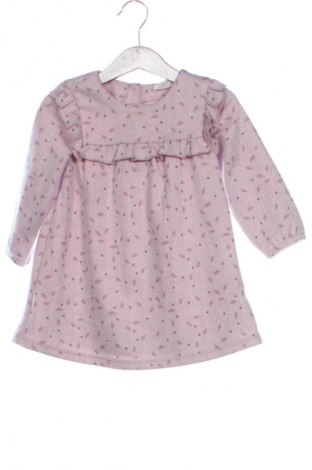 Detské šaty  Primark, Veľkosť 9-12m/ 74-80 cm, Farba Viacfarebná, Cena  11,66 €