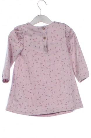 Detské šaty  Primark, Veľkosť 9-12m/ 74-80 cm, Farba Viacfarebná, Cena  11,66 €