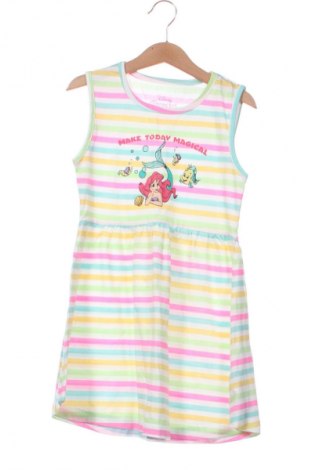 Detské šaty  Primark, Veľkosť 6-7y/ 122-128 cm, Farba Viacfarebná, Cena  12,28 €