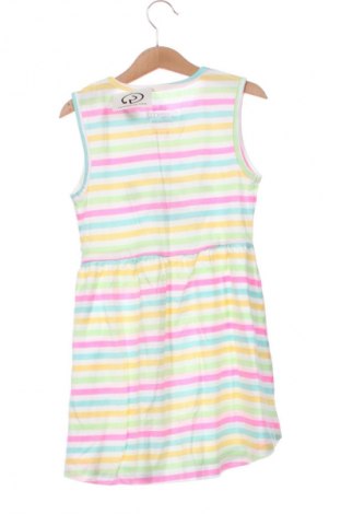 Detské šaty  Primark, Veľkosť 6-7y/ 122-128 cm, Farba Viacfarebná, Cena  12,28 €
