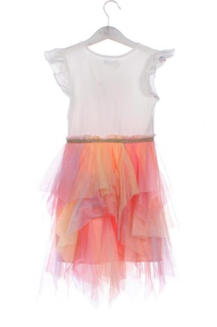Gyerek ruha Primark, Méret 4-5y / 110-116 cm, Szín Sokszínű, Ár 2 589 Ft