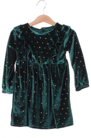 Detské šaty  Primark, Veľkosť 18-24m/ 86-98 cm, Farba Viacfarebná, Cena  6,95 €
