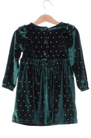 Detské šaty  Primark, Veľkosť 18-24m/ 86-98 cm, Farba Viacfarebná, Cena  6,95 €