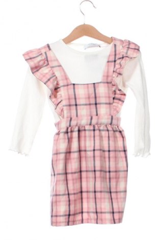 Rochie pentru copii Primark, Mărime 3-4y/ 104-110 cm, Culoare Multicolor, Preț 72,99 Lei