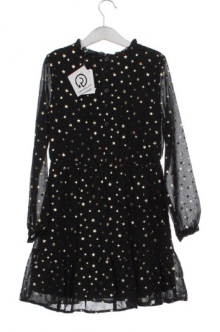 Gyerek ruha Primark, Méret 8-9y / 134-140 cm, Szín Sokszínű, Ár 5 669 Ft