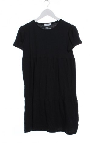 Detské šaty  Primark, Veľkosť 11-12y/ 152-158 cm, Farba Modrá, Cena  19,44 €