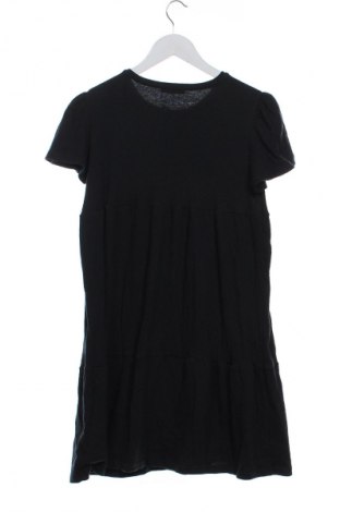 Detské šaty  Primark, Veľkosť 11-12y/ 152-158 cm, Farba Modrá, Cena  19,44 €
