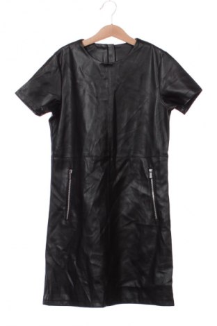Detské šaty  Primark, Veľkosť 10-11y/ 146-152 cm, Farba Čierna, Cena  8,95 €