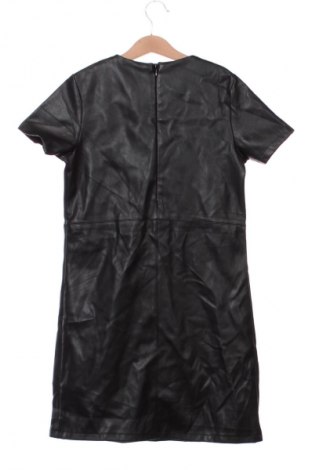Detské šaty  Primark, Veľkosť 10-11y/ 146-152 cm, Farba Čierna, Cena  8,95 €