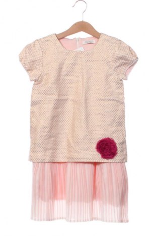 Παιδικό φόρεμα Primigi, Μέγεθος 4-5y/ 110-116 εκ., Χρώμα Πολύχρωμο, Τιμή 10,59 €