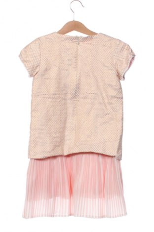 Παιδικό φόρεμα Primigi, Μέγεθος 4-5y/ 110-116 εκ., Χρώμα Πολύχρωμο, Τιμή 10,59 €